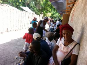 12507609_10208525181984992_8327628325780131836_n