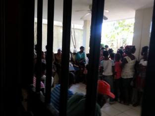 12509458_10208525535033818_1792516602211764842_n