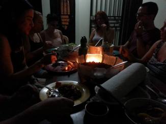 12509907_10208525151104220_8743600887907505389_n