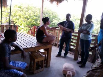 995652_10208525230146196_6754957531375277058_n