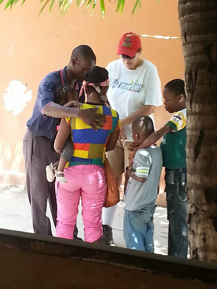 13669569_10210111784289058_4220380205686891224_n