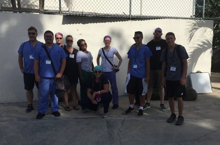 37140087_10217009525488277_2503511414358933504_n