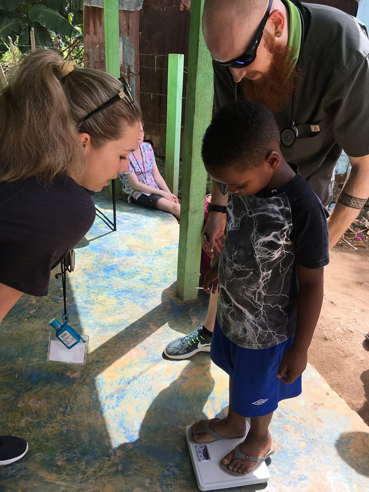 37238909_10217009681972189_1200688515965255680_n