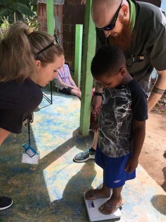 37238909_10217009681972189_1200688515965255680_n