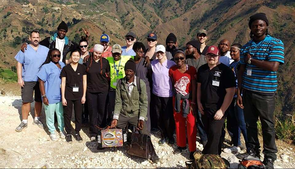 50584656_10218660899891605_3587050393768558592_n